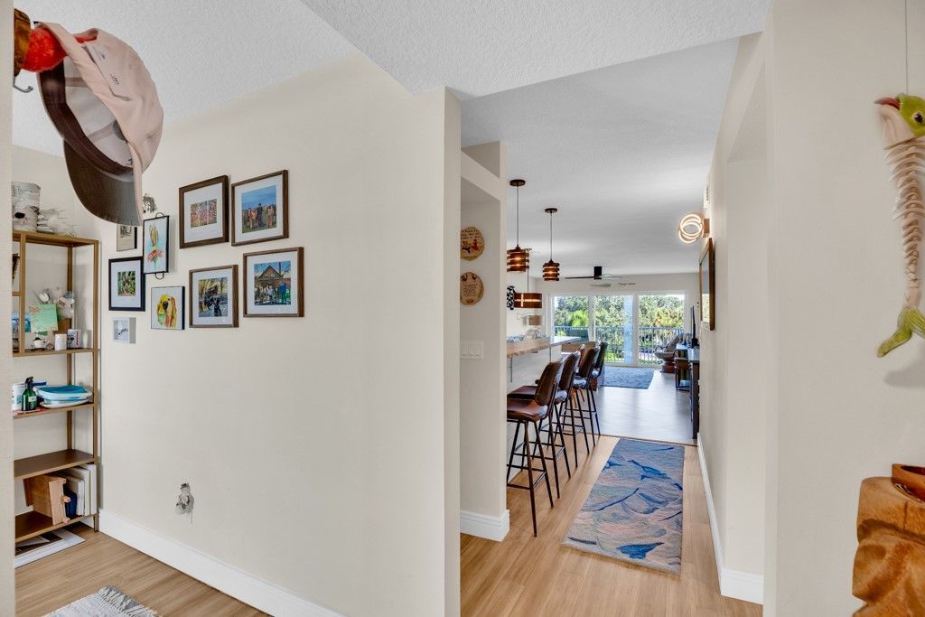 6146 River Run Drive, Unit 6146, Sebastian, FL 32958 Photo