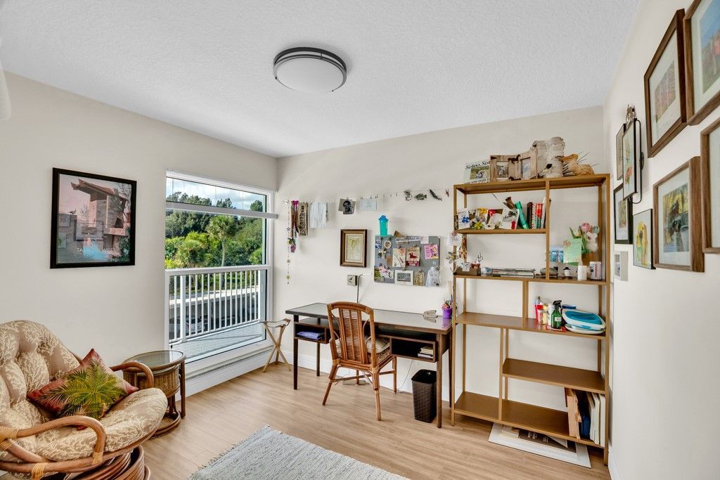 6146 River Run Drive, Unit 6146, Sebastian, FL 32958 Photo