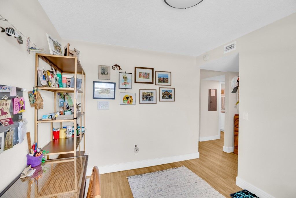 6146 River Run Drive, Unit 6146, Sebastian, FL 32958 Photo