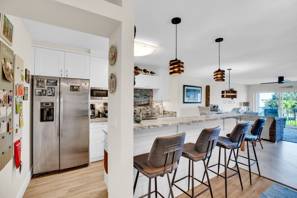 6146 River Run Drive, Unit 6146, Sebastian, FL 32958 Photo