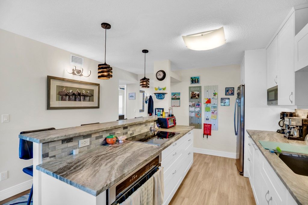6146 River Run Drive, Unit 6146, Sebastian, FL 32958 Photo