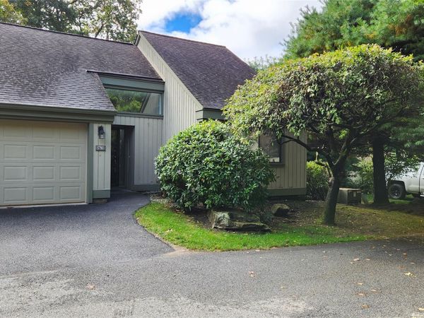 578 Heritage Hills , Unit D, Somers, NY 10589