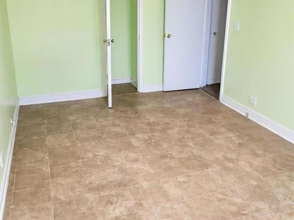 860 Grand Concourse , Unit 2R, Bronx, NY 10451