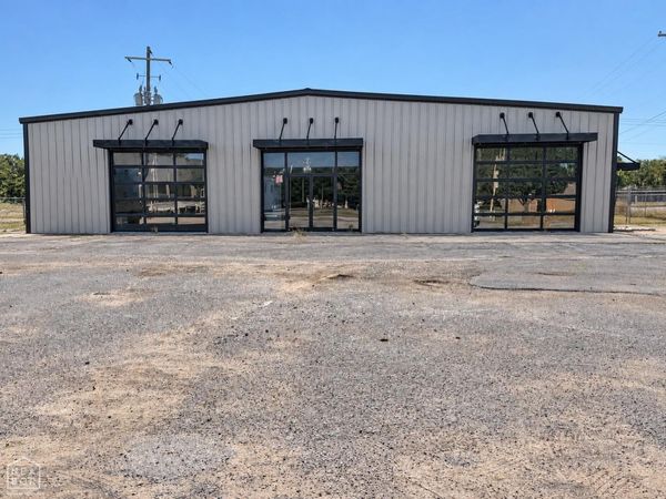 325 Highway 463, Trumann, AR 72472