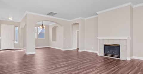 422 La Costa Circle, Dayton, NV 89403 Photo