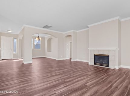 422 La Costa Circle, Dayton, NV 89403 Photo