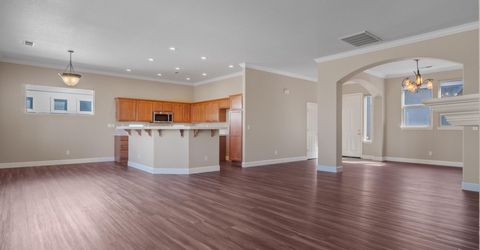 422 La Costa Circle, Dayton, NV 89403 Photo