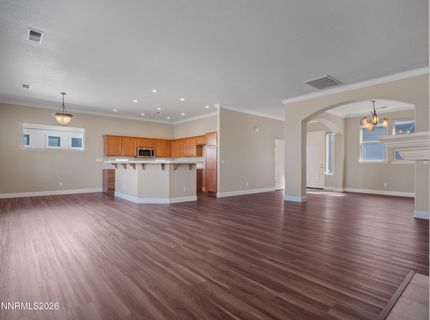 422 La Costa Circle, Dayton, NV 89403 Photo