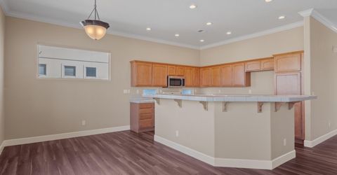 422 La Costa Circle, Dayton, NV 89403 Photo