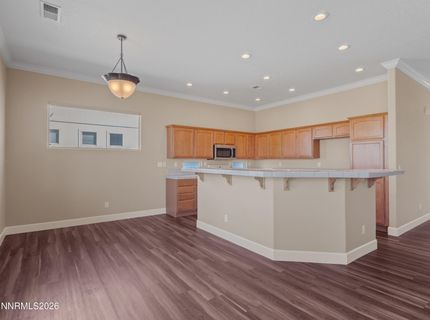 422 La Costa Circle, Dayton, NV 89403 Photo