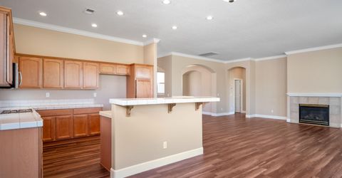 422 La Costa Circle, Dayton, NV 89403 Photo