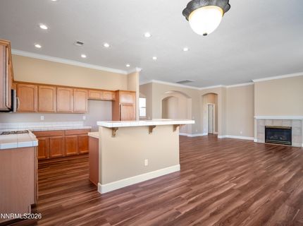 422 La Costa Circle, Dayton, NV 89403 Photo