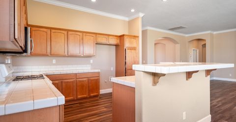 422 La Costa Circle, Dayton, NV 89403 Photo