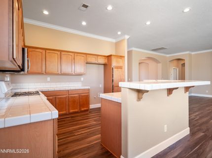 422 La Costa Circle, Dayton, NV 89403 Photo