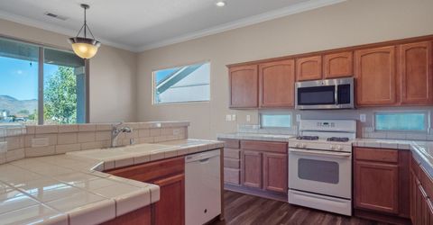 422 La Costa Circle, Dayton, NV 89403 Photo