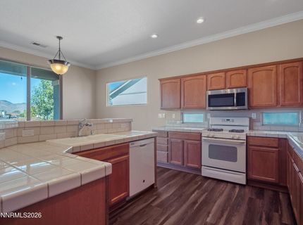 422 La Costa Circle, Dayton, NV 89403 Photo