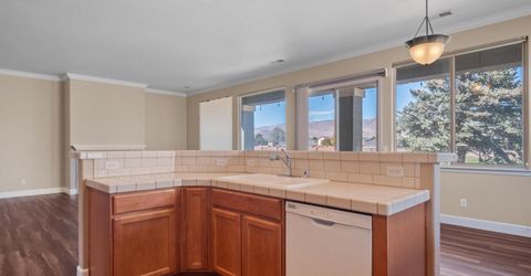 422 La Costa Circle, Dayton, NV 89403 Photo