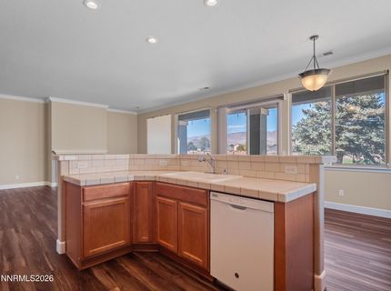 422 La Costa Circle, Dayton, NV 89403 Photo