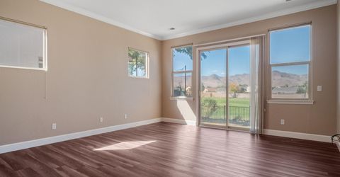 422 La Costa Circle, Dayton, NV 89403 Photo