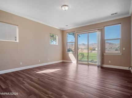422 La Costa Circle, Dayton, NV 89403 Photo