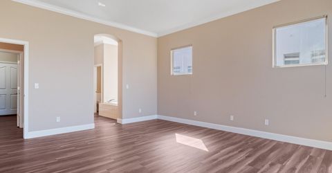 422 La Costa Circle, Dayton, NV 89403 Photo