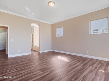 422 La Costa Circle, Dayton, NV 89403 Photo