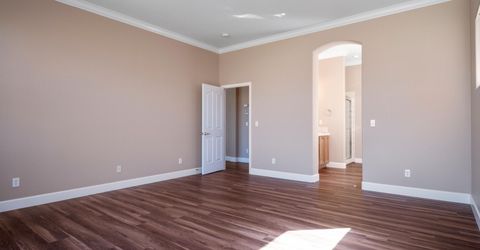 422 La Costa Circle, Dayton, NV 89403 Photo