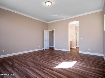 422 La Costa Circle, Dayton, NV 89403 Photo