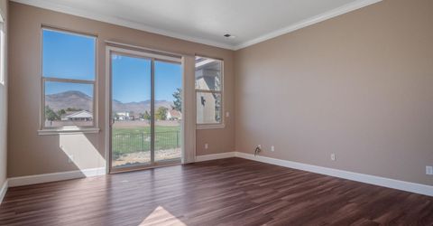 422 La Costa Circle, Dayton, NV 89403 Photo