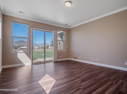 422 La Costa Circle, Dayton, NV 89403 Photo