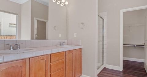 422 La Costa Circle, Dayton, NV 89403 Photo