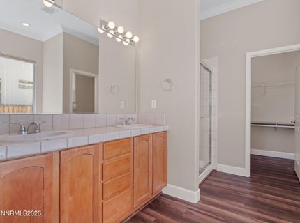 422 La Costa Circle, Dayton, NV 89403 Photo