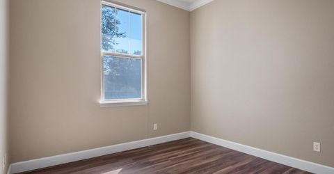 422 La Costa Circle, Dayton, NV 89403 Photo