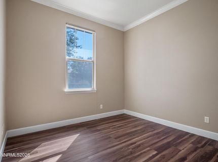 422 La Costa Circle, Dayton, NV 89403 Photo