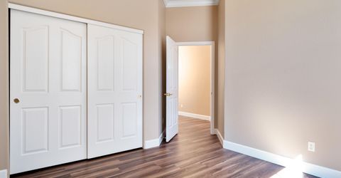 422 La Costa Circle, Dayton, NV 89403 Photo