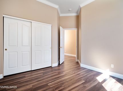 422 La Costa Circle, Dayton, NV 89403 Photo