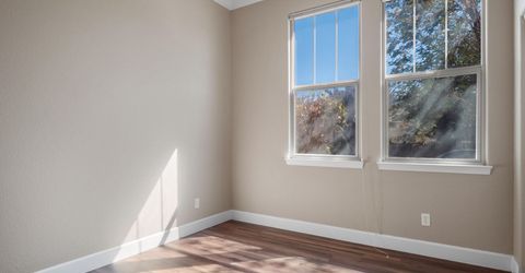 422 La Costa Circle, Dayton, NV 89403 Photo