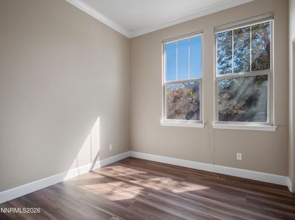 422 La Costa Circle, Dayton, NV 89403 Photo