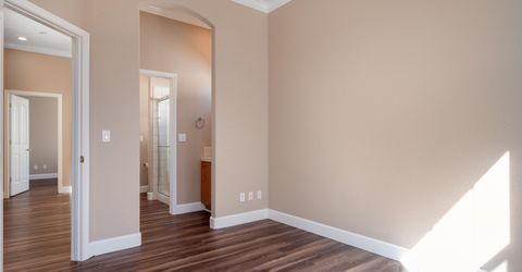 422 La Costa Circle, Dayton, NV 89403 Photo