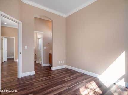 422 La Costa Circle, Dayton, NV 89403 Photo