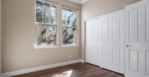 422 La Costa Circle, Dayton, NV 89403 Photo