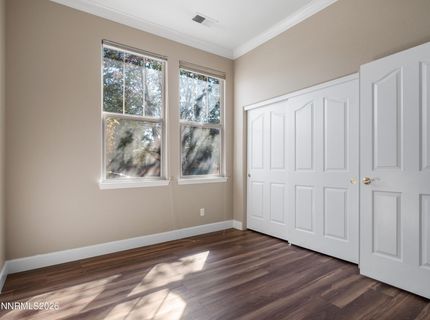 422 La Costa Circle, Dayton, NV 89403 Photo
