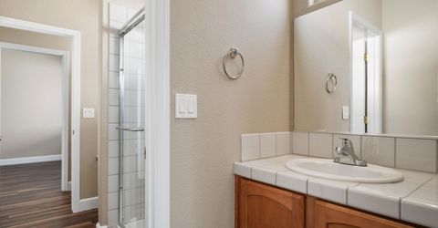 422 La Costa Circle, Dayton, NV 89403 Photo