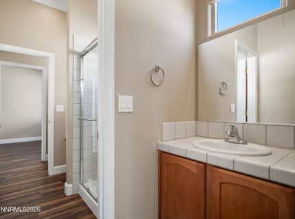 422 La Costa Circle, Dayton, NV 89403 Photo