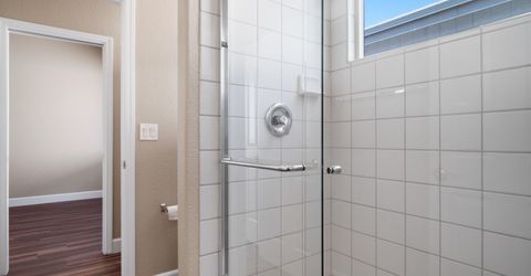 422 La Costa Circle, Dayton, NV 89403 Photo