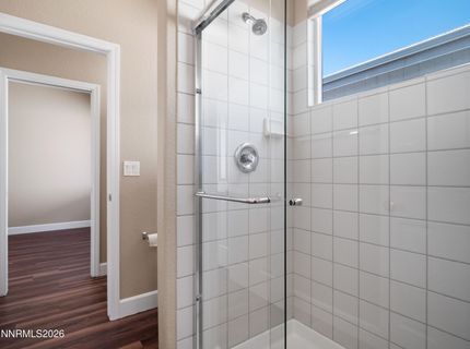 422 La Costa Circle, Dayton, NV 89403 Photo