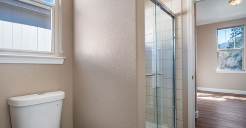 422 La Costa Circle, Dayton, NV 89403 Photo