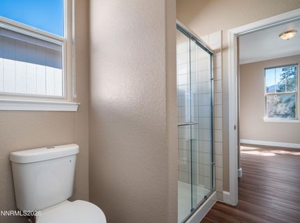 422 La Costa Circle, Dayton, NV 89403 Photo