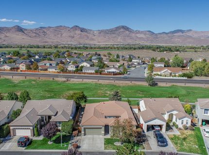 422 La Costa Circle, Dayton, NV 89403 Photo