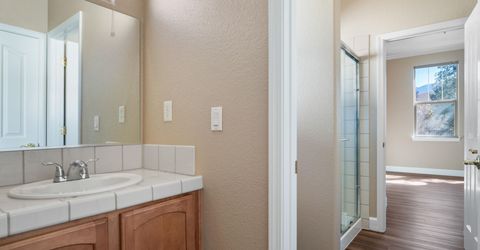 422 La Costa Circle, Dayton, NV 89403 Photo